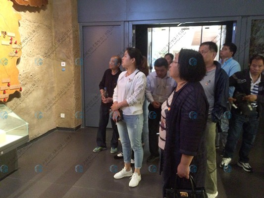 勘察|水利|設計