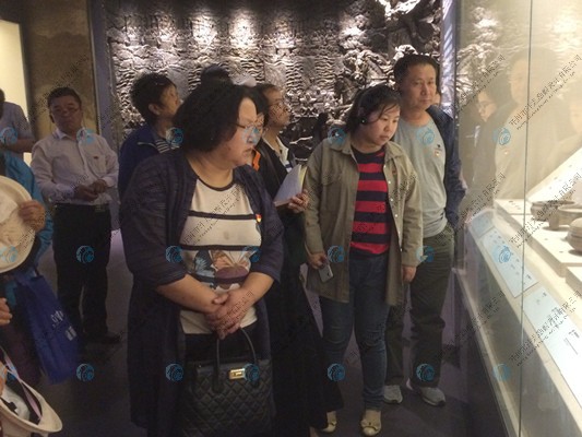 勘察|水利|設計