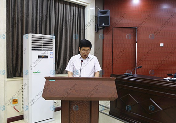 勘察|水利|設計