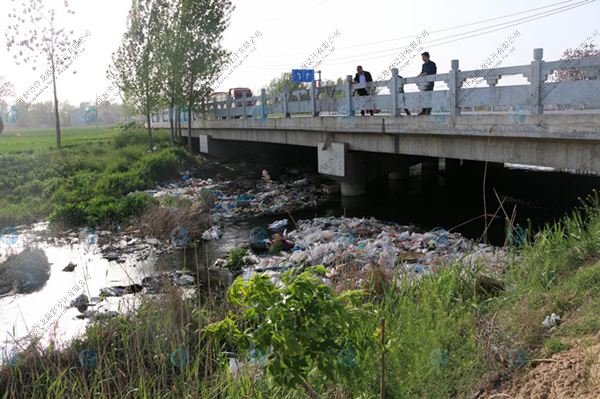 1526655825.png 圖片關(guān)鍵詞