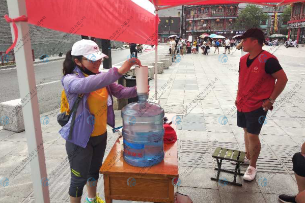 勘察|水利|設計