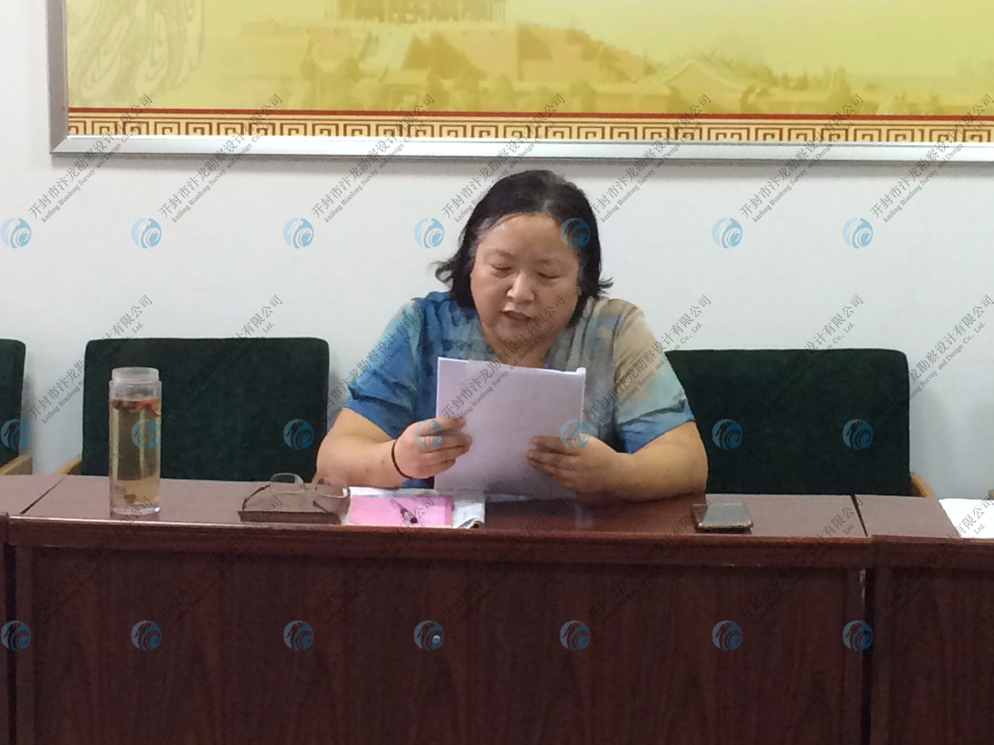 1533629889.jpg 圖片關(guān)鍵詞