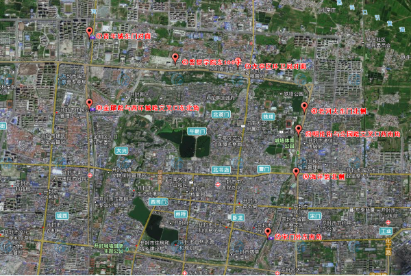 圖片關(guān)鍵詞