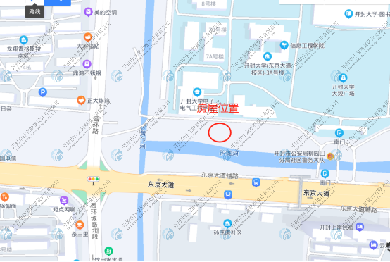 圖片關(guān)鍵詞