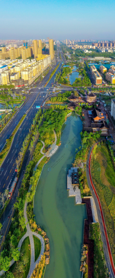 圖片關(guān)鍵詞