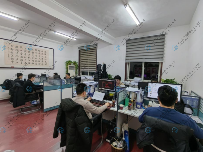 圖片關(guān)鍵詞