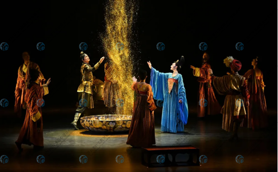 圖片關(guān)鍵詞 圖片關(guān)鍵詞